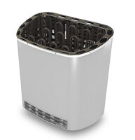 Sauna-Ofen AH 800